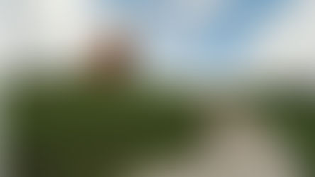 Իր վերահսկողության տակ գտնվող տարածքում վերացնելով հայկականը, Ադրբեջանը ձգտում է իրեն ապահովագրել միջազգային օրակարգի շրջադարձերից․ Հակոբ Բադալյան