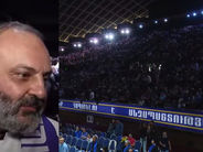 Բագրատ Սրբազանի պատասխանը՝ թերահավատներին