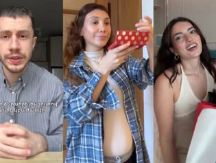 Որքանո՞վ է ուժեղ ինֆլուենսերը մշակույթը Հայաստանում. ո՞վ է այսօր ձևավորում ճաշակը, կարծիքը և առօրյա կյանքը