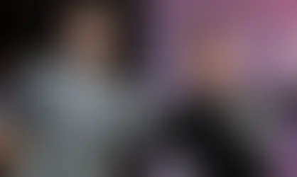 Միլիարդատերերը քննարկում են Մասկի խոստովանությունը. ինչու հարստությունը երջանկություն չի բերում