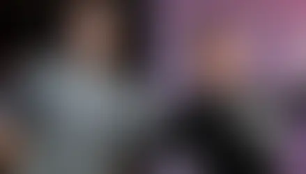 Միլիարդատերերը քննարկում են Մասկի խոստովանությունը. ինչու հարստությունը երջանկություն չի բերում