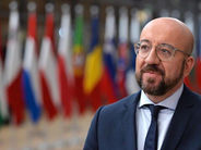 Շառլ Միշելը կոչ է անում կանխել երրորդ համաշխարհային պատերազմը