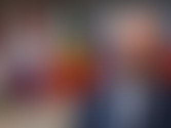 Շառլ Միշելը կոչ է անում կանխել երրորդ համաշխարհային պատերազմը