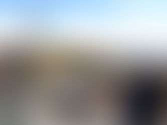 Գևորգ Պապոյանը Ջերմուկում հետևել է նաև Ջերմուկի խորհրդանիշ համարվող «Եղնիկ»-ի տեղադրման աշխատանքներին