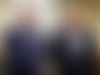 Թուրքիայի և Ռուսաստանի ԱԳ նախարարները քննարկել են Իսրայելի և Իրանի միջև հակամարտությունը