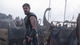 Christopher Nolan's 'The Odyssey' movie stuns in first reactions