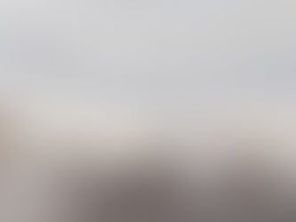 Գյումրիի-Բավրա ճանապարհահատվածը և Սպիտակի ոլորանները փակ են կցորդով տրանսպորտային միջոցների համար