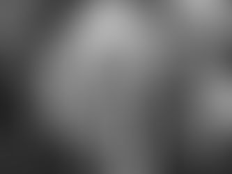 Մահացել է Նիկիտա Սիմոնյանը