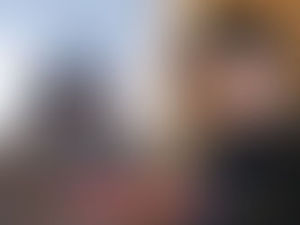 «Ժողովուրդ». Կարգալույծ հռչակված Տեր Թադեն շարունակում է «պատարագ» մատուցել. ո՞ւմ աջակցությունն է նա ստանում