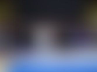 «Խաղային լիգա» ֆուտզալի առաջնություն կանցկացվի. «Հայաստան-Արցախ» ՀԵՄ-ի հայտարարությունը