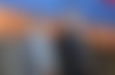 «Իրավունք». Ինչո՞ւ սրվեցին ՀԱԿ-ի եւ Նիկոլի հարաբերությունները