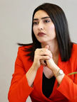 Նոր սերնդի անձնագրեր և կենսաչափական համակարգ․ ինչ է փոխվելու Հայաստանի քաղաքացիների համար