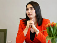 Նոր սերնդի անձնագրեր և կենսաչափական համակարգ․ ինչ է փոխվելու Հայաստանի քաղաքացիների համար