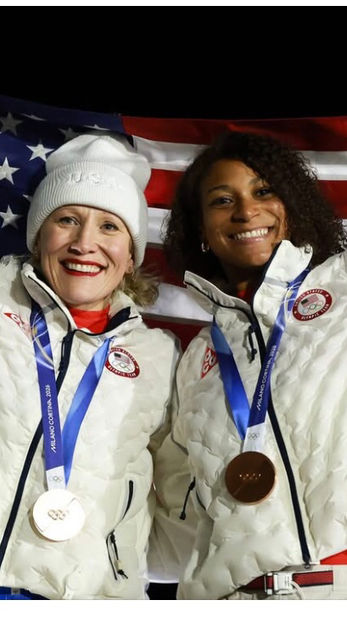 Olympic medals: The final medal count at the 2026 Winter Games