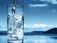 «Վեոլիա ջուր» հայցում է սպառողների ներողամտությունը․ ջրամատակարարումը կդադարեցվի