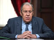 «Հրապարակ»․ Լավրովը խայթել է ՀՀ պաշտոնյաներին