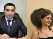 «Հրապարակ». ՀԷՑ–ում նշանակումներն անում են Աննա Հակոբյանի մտերիմները