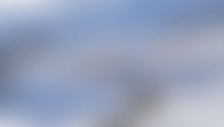 Վարդենյաց լեռնանցքը դժվարանցանելի է կցորդով տրանսպորտային միջոցների համար