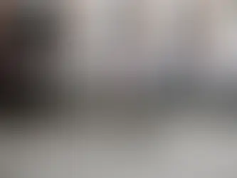 Մոսկվան գիշերը հարձակման է ենթարկվել