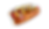Chili Dog