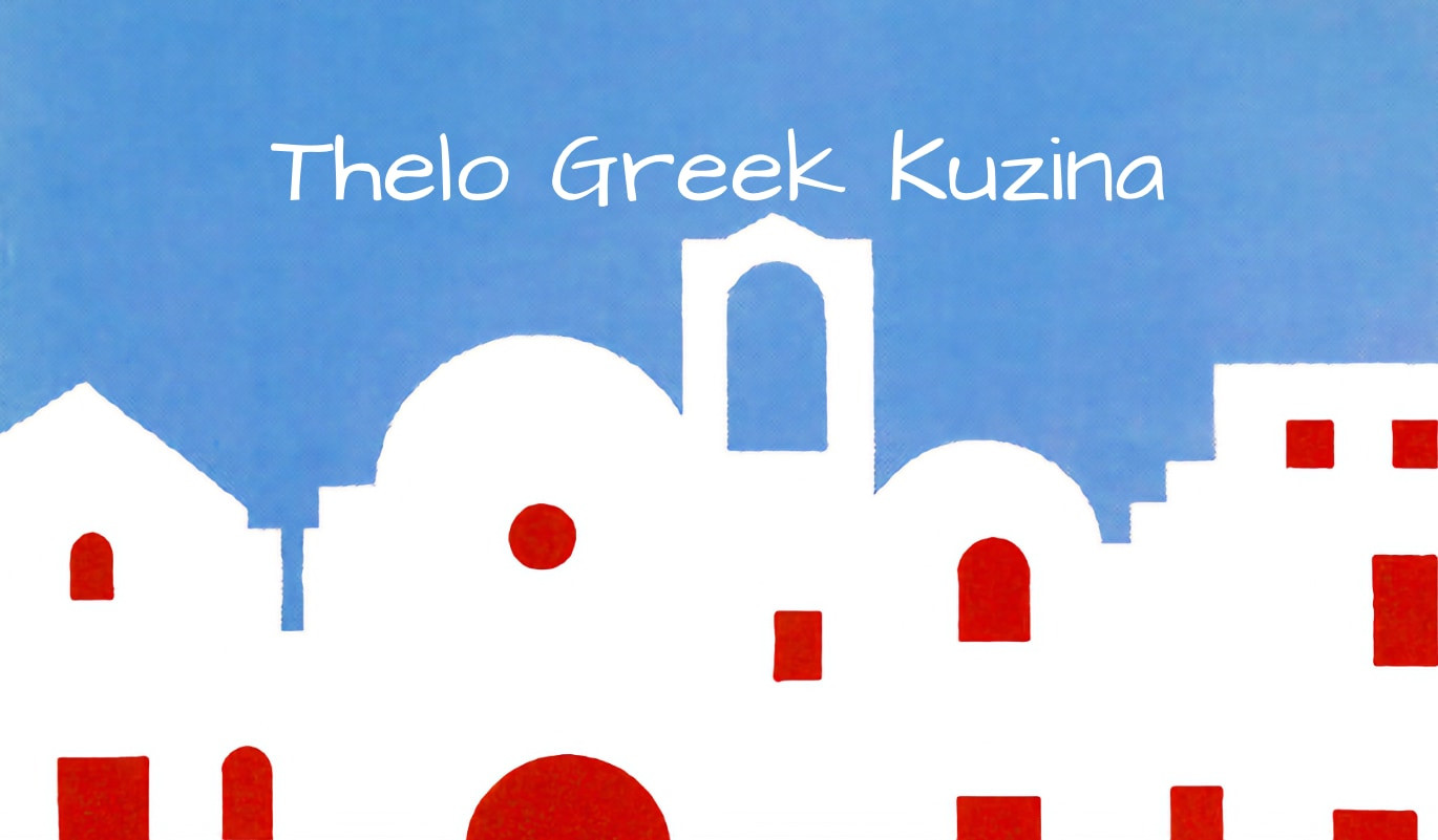 www.thelogreek.com