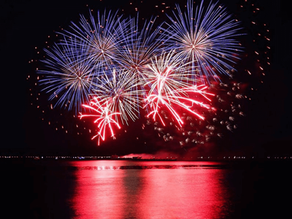 Thanks Giving Yannis Special $38