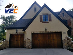 Victor's Exterior Construction, Inc.