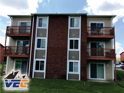 Victor's Exterior Construction, Inc.