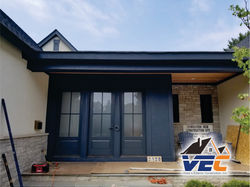 Victor's Exterior Construction, Inc.