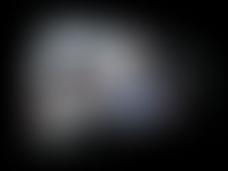 医療MaaS車両「MedaaS]