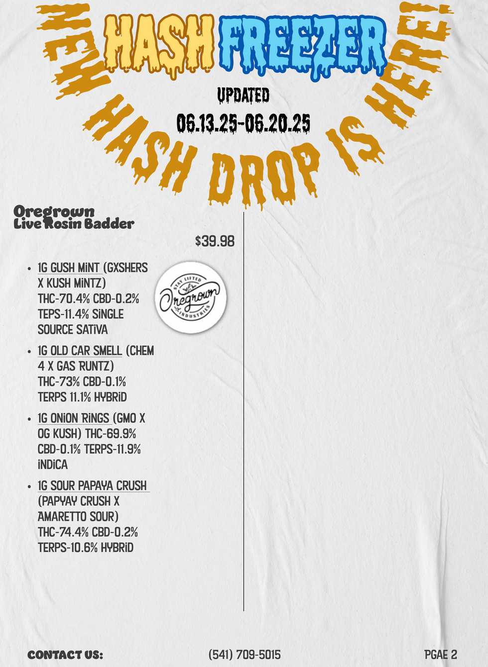 hash frezer-3