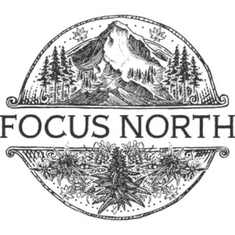Focus North- Brand Highlight