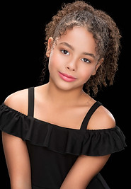 Isabella Tucker Miss Capital City's TriStar.jpg
