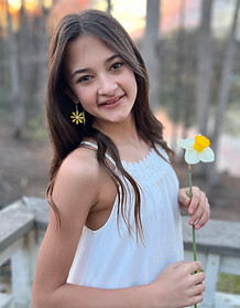 Soul Kerecz Miss Greater Gibson County's TriStar.jpeg