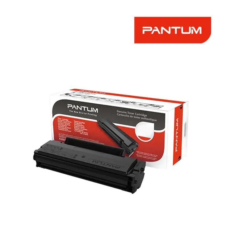 PANTUM PC-210