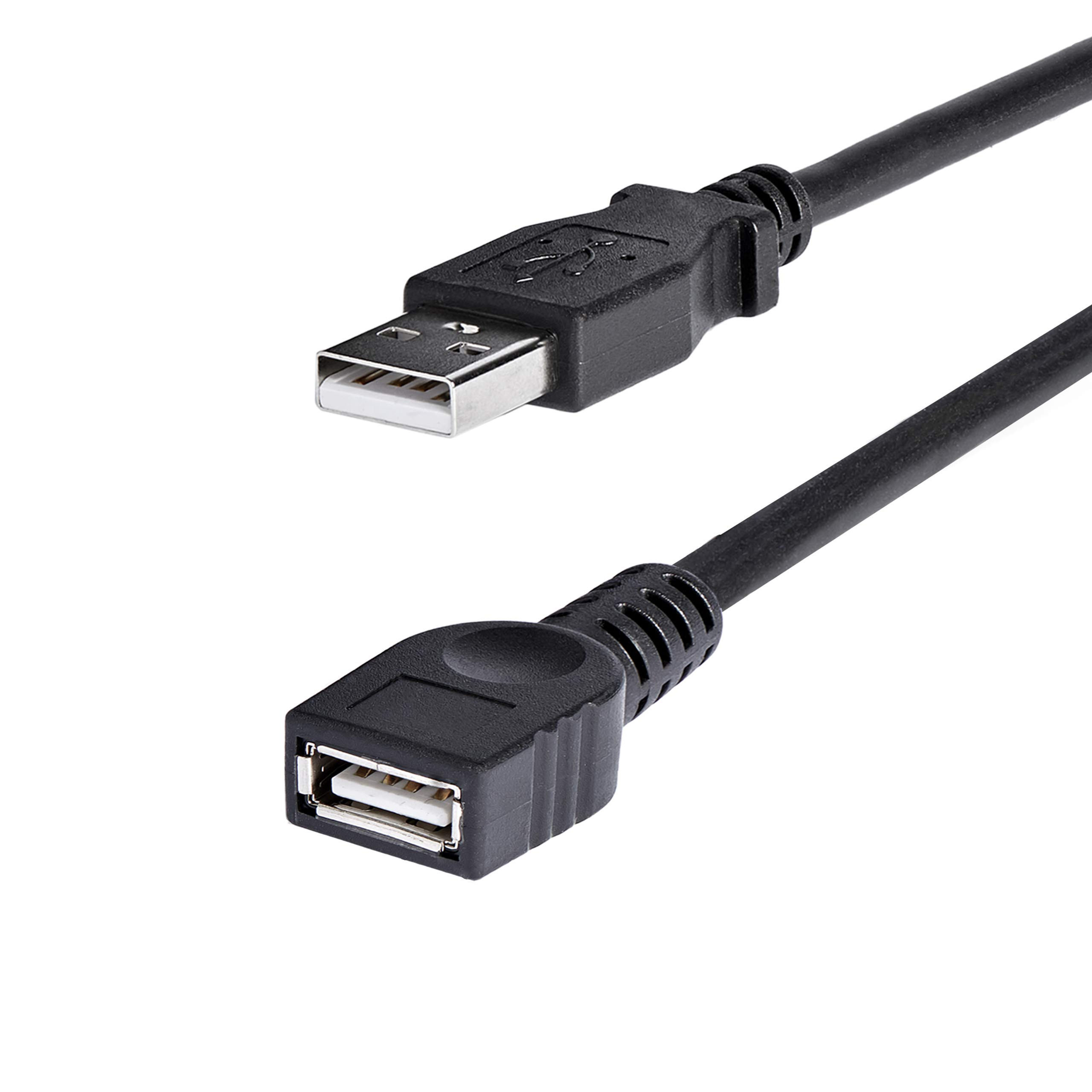 USB 1.8M Extension cord
