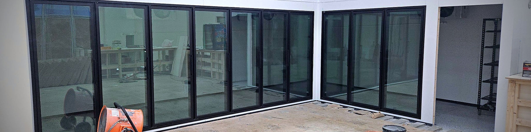 doors_edited_edited.jpg