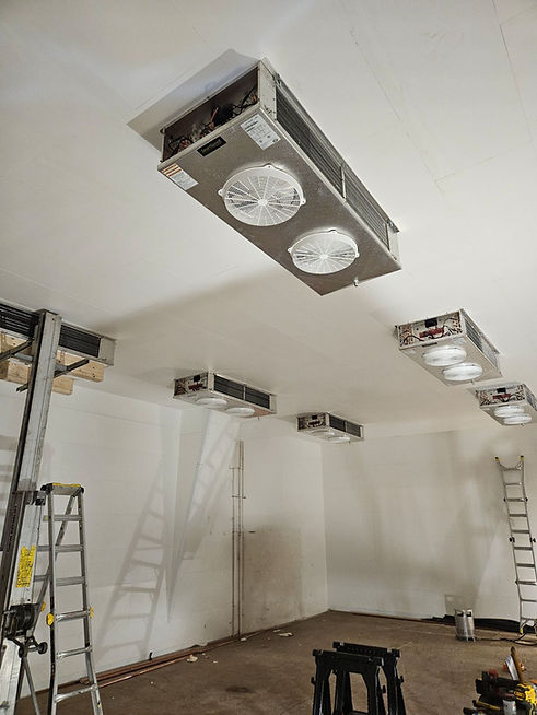 evap ladders_edited.jpg