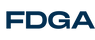 logo-3be0d448ce90629221571e96b9a07cbd955ffd514e2e328febe7e3430c744757.png