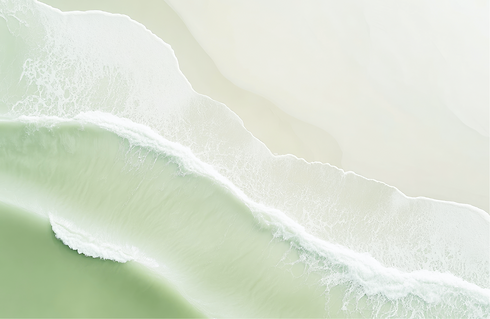 beach-greens.png
