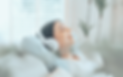MR-Mentorship-Psychic-Development-Meditation.png