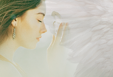 Mediumship-reading