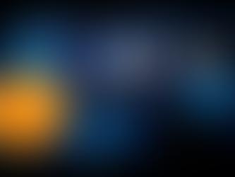 When the Planets Pause: Navigating July-Oct 2025 Retrogrades