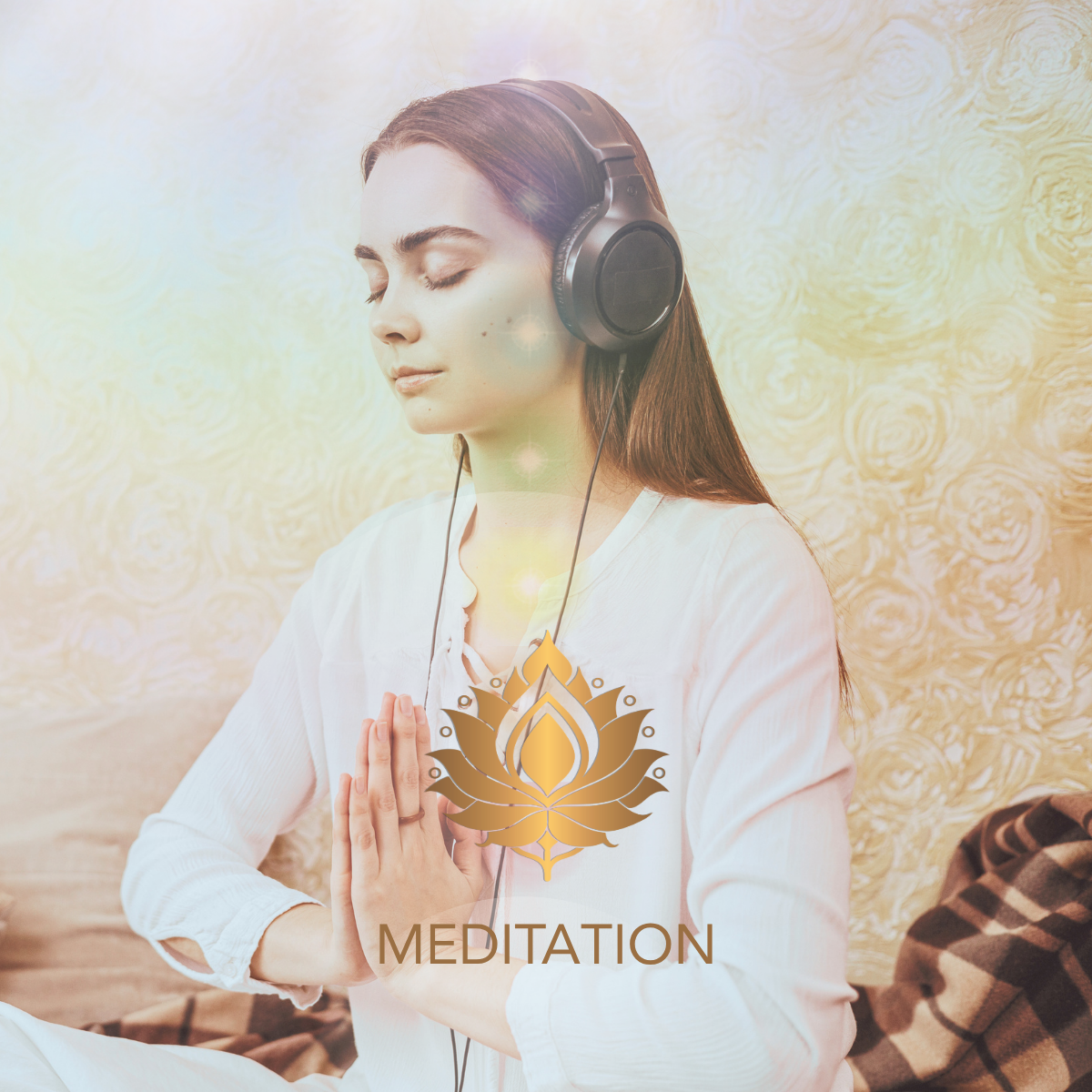 Chakra Balance