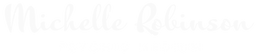 Michelle-Robinson-wordmark-lg-white_edited.png