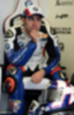 cd_sportster bmw_wsb leon haslam