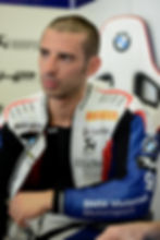 cd_sportster bmw_wsb marco melandri