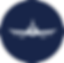 airplane_icon.png