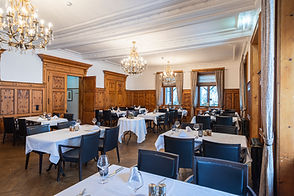 TheAlpina_Jan2026_Restaurant-Bar-Reception-20.jpg
