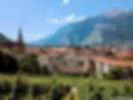 ChurViewHaldenhuttli-1536x1152.webp